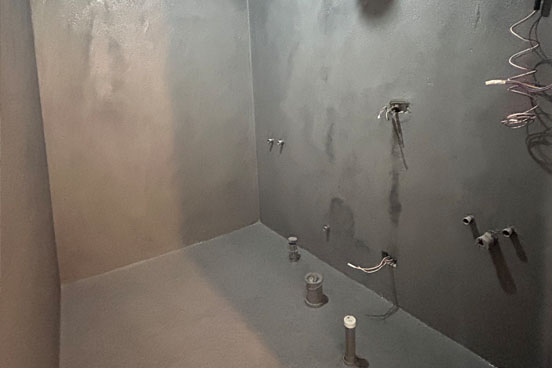 毛胚屋裝潢費用與流程教學